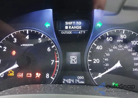 2014 Lexus Rx 350 from USA, damaged, VIN JTJBK1BA7E2037540